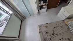 Blk 429A Orchid Spring @ Yishun (Yishun), HDB 4 Rooms #596350651